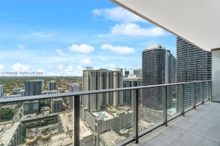 1000 Brickell Plz 3310, Miami, FL 33131