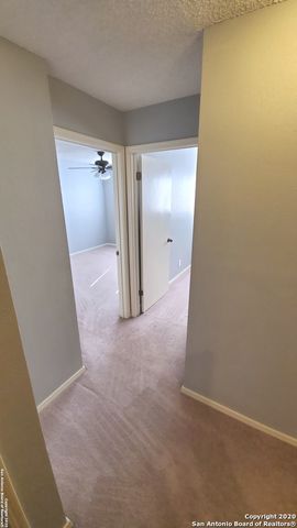 1514 VISTA NORTE, San Antonio, TX 78213