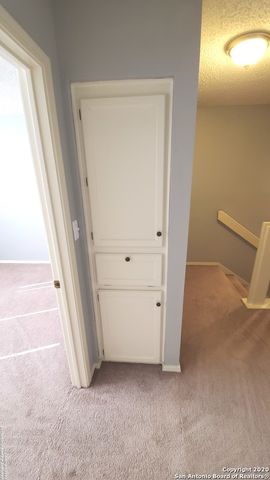 1514 VISTA NORTE, San Antonio, TX 78213