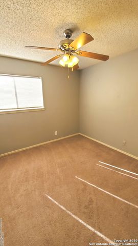 1514 VISTA NORTE, San Antonio, TX 78213