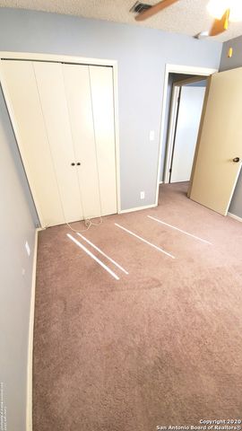 1514 VISTA NORTE, San Antonio, TX 78213