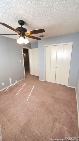 1514 VISTA NORTE, San Antonio, TX 78213