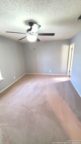 1514 VISTA NORTE, San Antonio, TX 78213