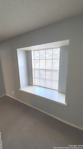 1514 VISTA NORTE, San Antonio, TX 78213