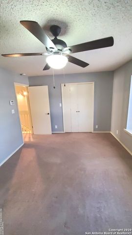 1514 VISTA NORTE, San Antonio, TX 78213