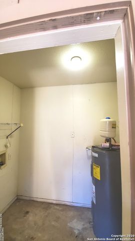 1514 VISTA NORTE, San Antonio, TX 78213