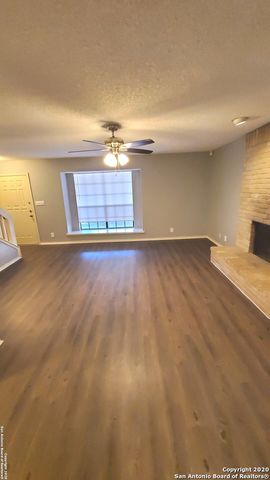 1514 VISTA NORTE, San Antonio, TX 78213