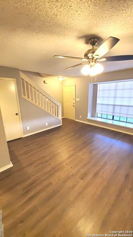 1514 VISTA NORTE, San Antonio, TX 78213