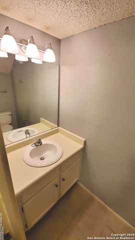 1514 VISTA NORTE, San Antonio, TX 78213