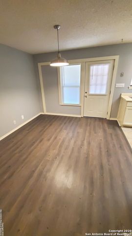 1514 VISTA NORTE, San Antonio, TX 78213