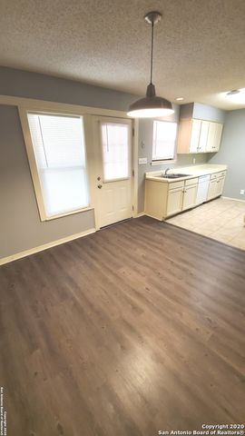 1514 VISTA NORTE, San Antonio, TX 78213