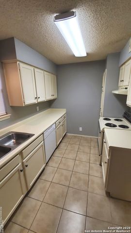 1514 VISTA NORTE, San Antonio, TX 78213