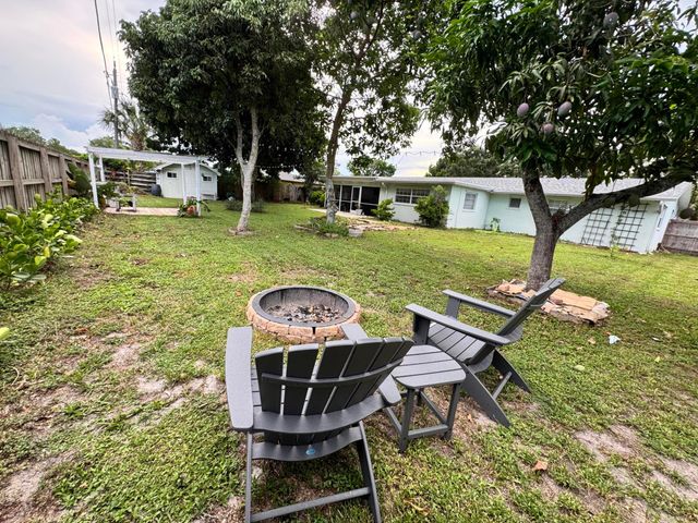 7828 Saint Andrews Road, Lake Worth, FL 33467