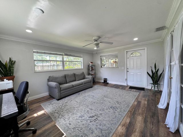 7828 Saint Andrews Road, Lake Worth, FL 33467