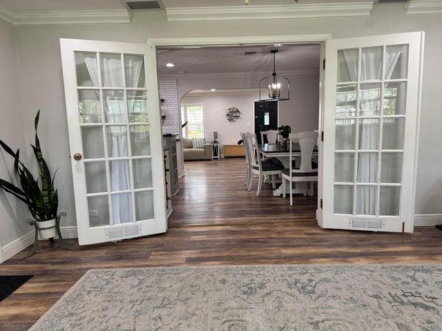 7828 Saint Andrews Road, Lake Worth, FL 33467
