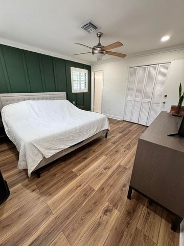 7828 Saint Andrews Road, Lake Worth, FL 33467