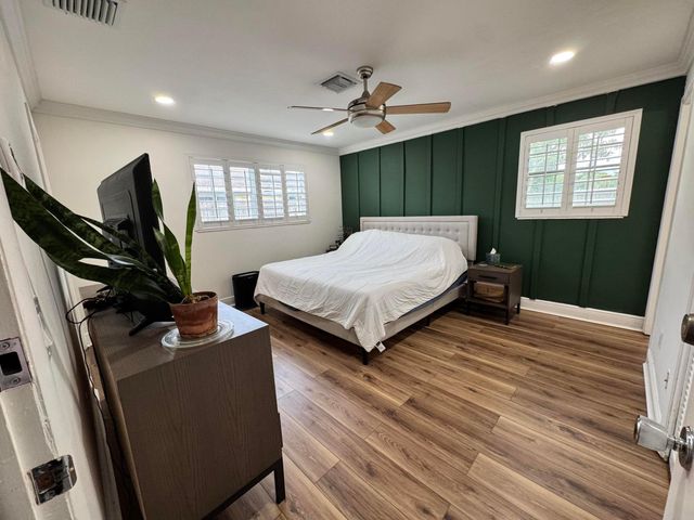 7828 Saint Andrews Road, Lake Worth, FL 33467