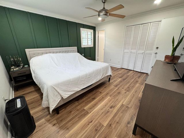 7828 Saint Andrews Road, Lake Worth, FL 33467