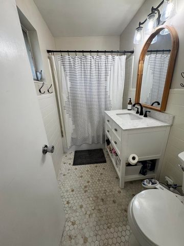 7828 Saint Andrews Road, Lake Worth, FL 33467