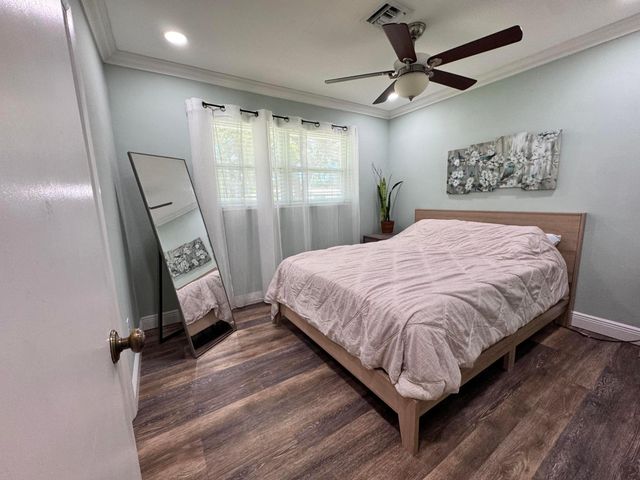 7828 Saint Andrews Road, Lake Worth, FL 33467