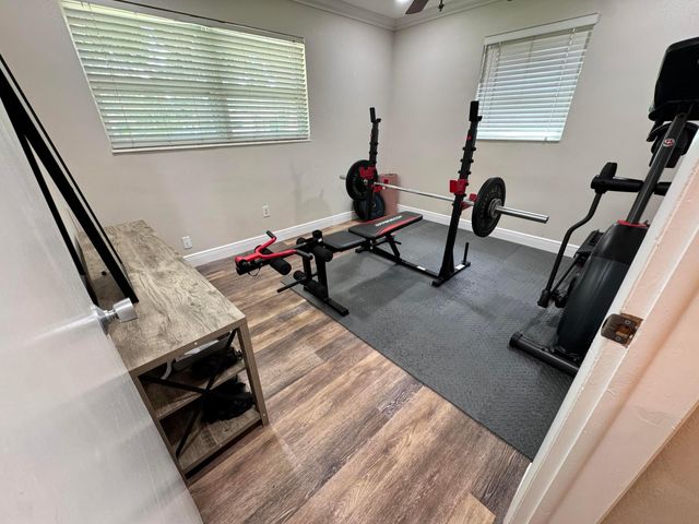7828 Saint Andrews Road, Lake Worth, FL 33467