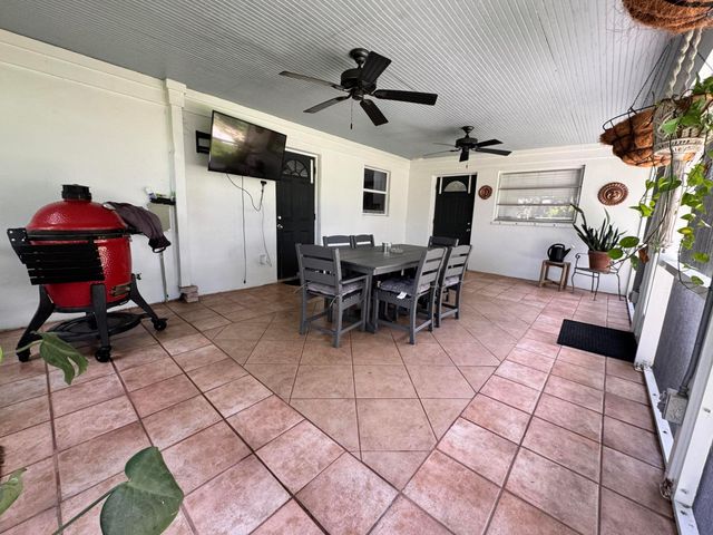 7828 Saint Andrews Road, Lake Worth, FL 33467