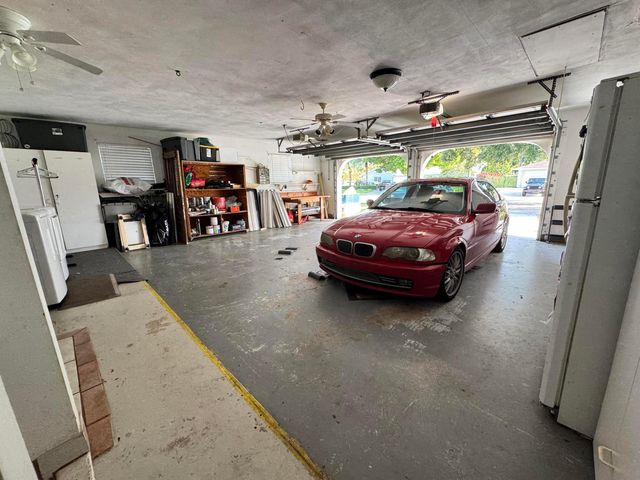 7828 Saint Andrews Road, Lake Worth, FL 33467