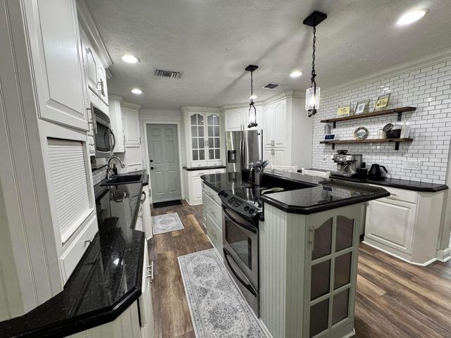 7828 Saint Andrews Road, Lake Worth, FL 33467