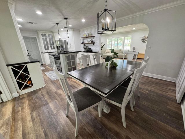 7828 Saint Andrews Road, Lake Worth, FL 33467