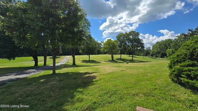 2121 Long Run Rd, Louisville, KY 40245