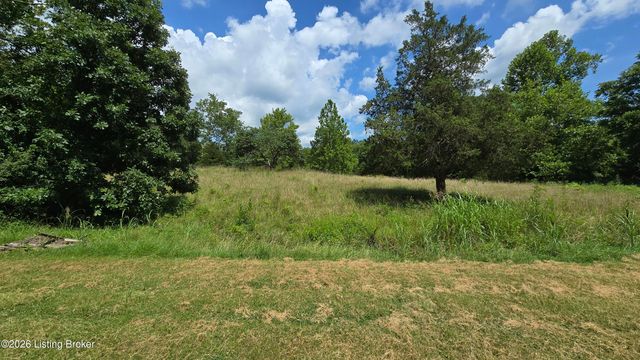 2121 Long Run Rd, Louisville, KY 40245