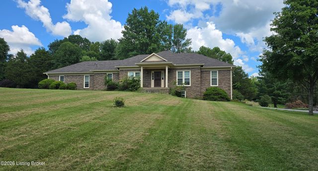 2121 Long Run Rd, Louisville, KY 40245