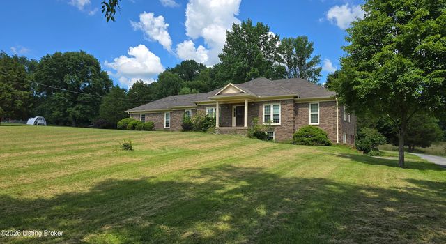 2121 Long Run Rd, Louisville, KY 40245