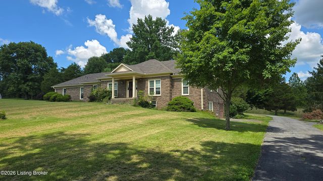 2121 Long Run Rd, Louisville, KY 40245