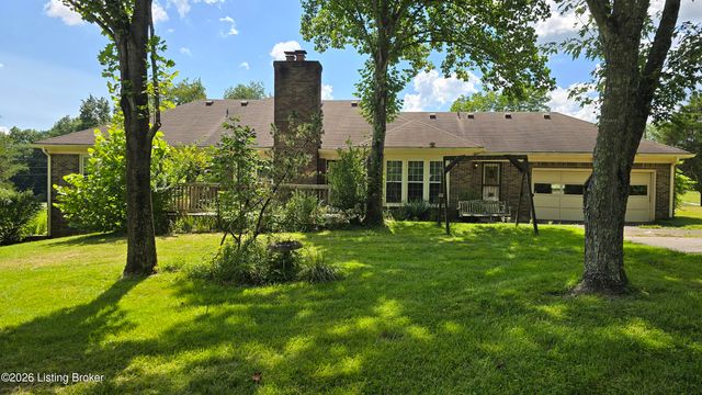 2121 Long Run Rd, Louisville, KY 40245