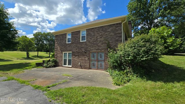 2121 Long Run Rd, Louisville, KY 40245