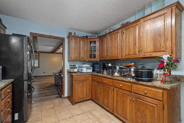 3202 HWY 290 Highway, Hot Springs, AR 71913