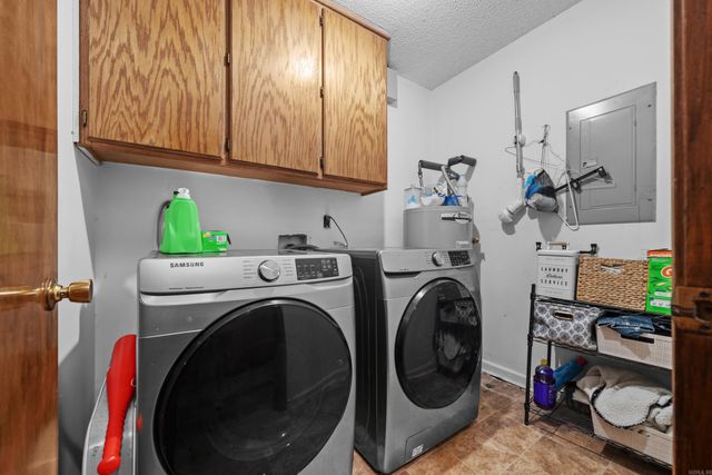 3202 HWY 290 Highway, Hot Springs, AR 71913