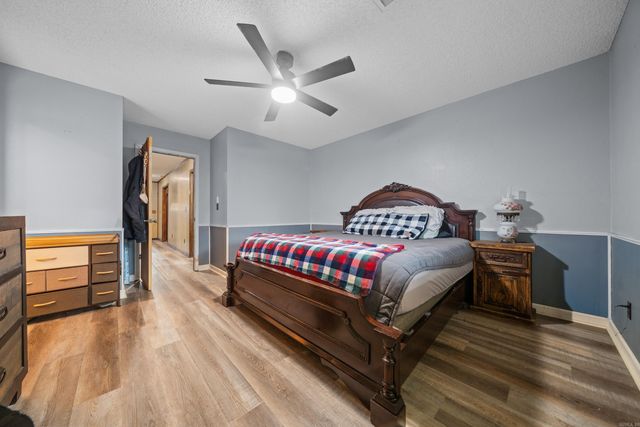 3202 HWY 290 Highway, Hot Springs, AR 71913