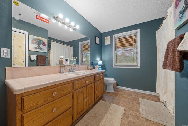 3202 HWY 290 Highway, Hot Springs, AR 71913