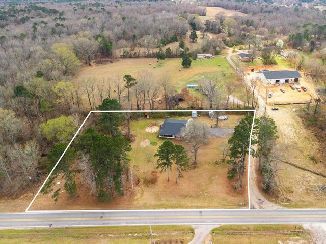 3202 HWY 290 Highway, Hot Springs, AR 71913