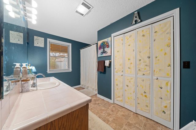 3202 HWY 290 Highway, Hot Springs, AR 71913