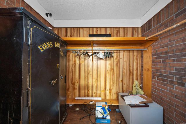 3202 HWY 290 Highway, Hot Springs, AR 71913