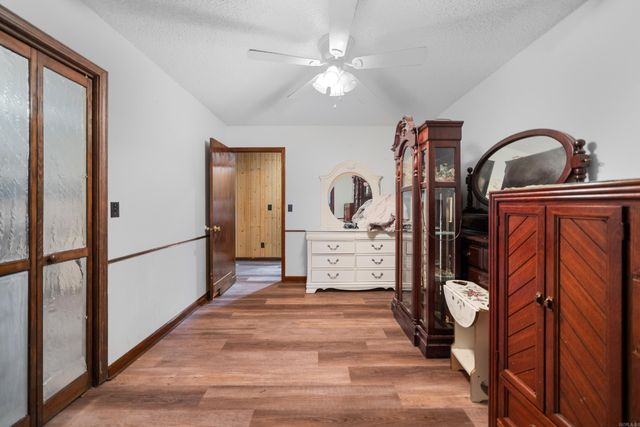 3202 HWY 290 Highway, Hot Springs, AR 71913