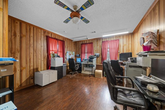 3202 HWY 290 Highway, Hot Springs, AR 71913