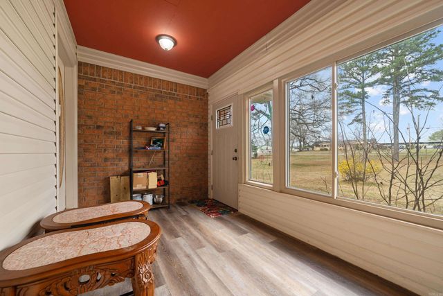 3202 HWY 290 Highway, Hot Springs, AR 71913