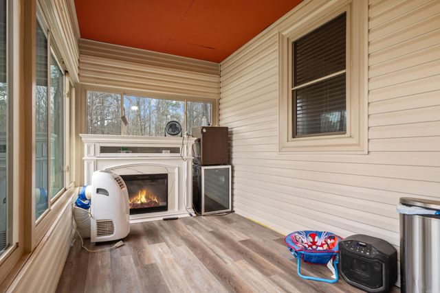 3202 HWY 290 Highway, Hot Springs, AR 71913