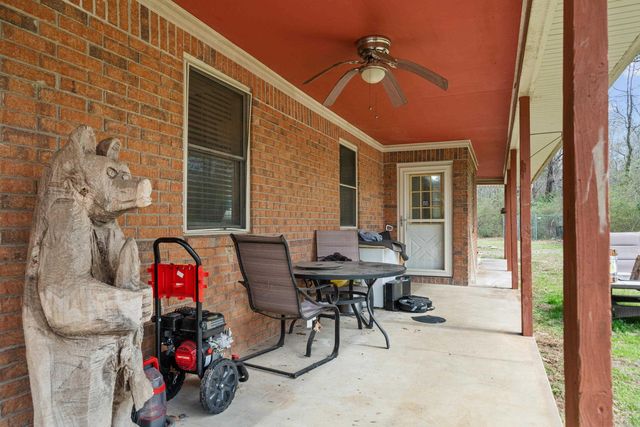 3202 HWY 290 Highway, Hot Springs, AR 71913