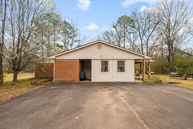 3202 HWY 290 Highway, Hot Springs, AR 71913