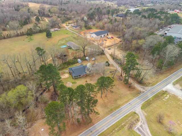3202 HWY 290 Highway, Hot Springs, AR 71913